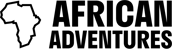African Adventures
