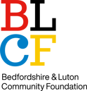 Bedfordshire & Luton Community Foundation