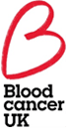 Blood Cancer UK