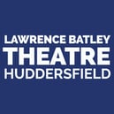 Lawrence Batley Theatre