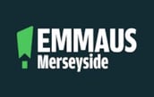 Emmaus Merseyside