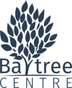 The Baytree Centre