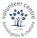 Volunteer Centre Kensington & Chelsea