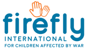 Firefly International