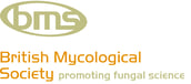 British Mycological Society