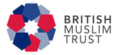 British Muslim Trust