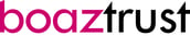 The Boaz Trust