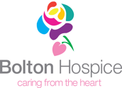 Bolton Hospice