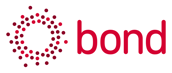 Bond