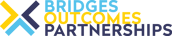 Bridges Outcomes Partnerships