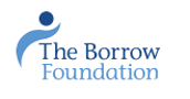 The Borrow Foundation