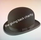The Givingback Charity