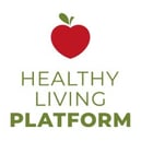 Healthy Living Platform