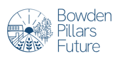 Bowden Pillars Future