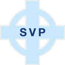 St Vincent de Paul Society (England and Wales)