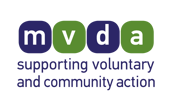 Middlesbrough Voluntary Development Agency (MVDA)