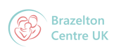 BRAZELTON CENTRE UK CIO