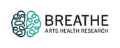 Breathe Arts Health Research