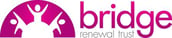 Bridge Renewal Trust