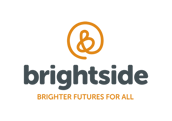 Brightside