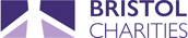 Bristol Charities