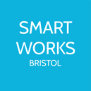 Smart Works Bristol