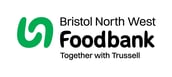 Bristol North West Foodbank
