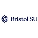 University of Bristol Students' Union