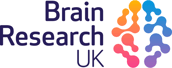 Brain Research UK