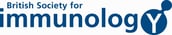 British Society for Immunology