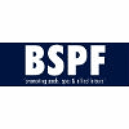 The British Swimming Pool Federation