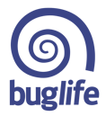 Buglife