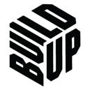 Build Up