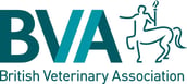 British Veterinary Association