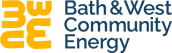 Bath & West Community Energy