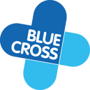 Blue Cross