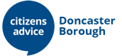 Citizens Advice Doncaster Borough