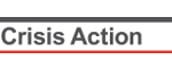 Crisis Action