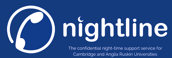 Cambridge Nightline