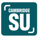 Cambridge SU