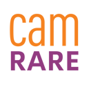 Cambridge Rare Disease Network