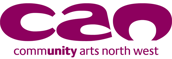 Community Arts North West