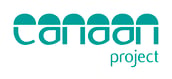 The Canaan Project