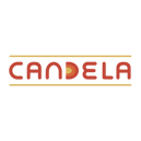 Candela VR