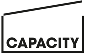 Capacity