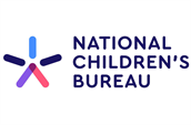 National Children's Bureau