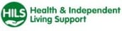 Health and Independent Living Support
