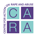 CARA (Centre for Action on Rape and Abuse)