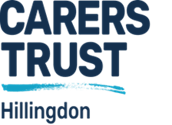 Carers Trust Hillingdon