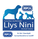 RSPCA LLYS NINI